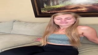 CaracamiVIP - OnlyFans #63