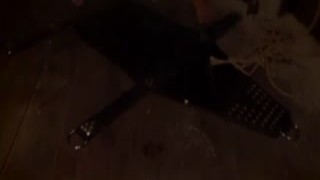 Horror Porn 10 Pinhead