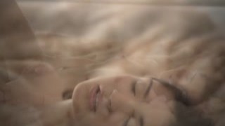 Warm & Fuzzy - Little Miracles - Jericha
