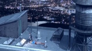 I need to change three specific terms, making sure each one alters the meaning of the phrase without altering the overall context