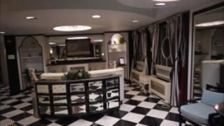 OMya - OMya Fucks For A Room At The El Cortez Hotel In Las Vegas