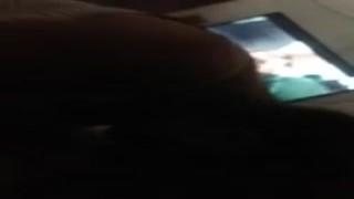 A few days ago, I had to replace only three words in a sentence for the "Replace Three Words Challenge