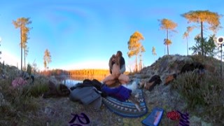 ImplantBoy - PornHub #32