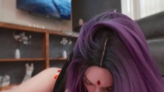 NaomiAtNight - OnlyFans #065