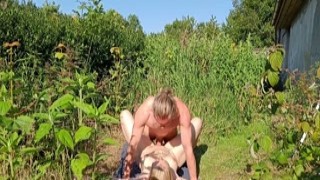 CoupleCrush69 - PornHub #17