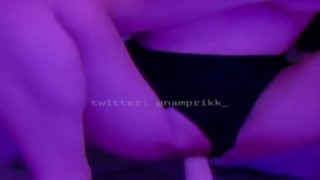 NPXVIP - OnlyFans - #28