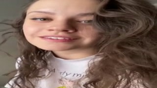 QuinnFinite - OnlyFans #39