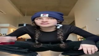 QuinnFinite - OnlyFans #16