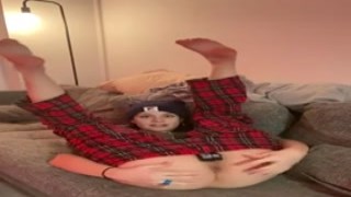 Quinn Finit - OnlyFans #02