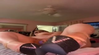 xoMaryJane - OnlyFans #22