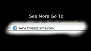 Two Horny Ladies Pleasure Each Other On Cam