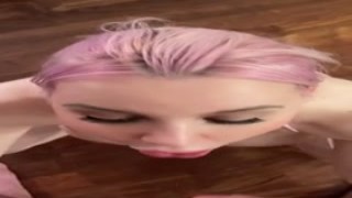 Hot Bimbo Free Use 8