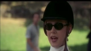 Amy Adams & Keri Lynn Pratt - Cruel Intentions 2