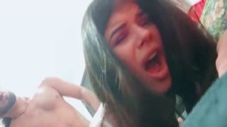 An anniversary gift to my delight, from my beloved Latina