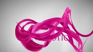 SkinzErotica - Stella Cox - Shes Got That Vibe