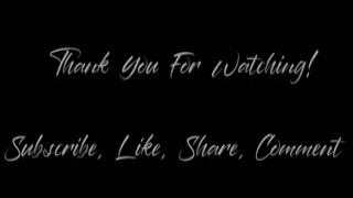 MarLyn Chenel - Busty Teen Helps Out With Quick Handjob Before She Leaves - MarLyn Chenel