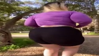 SnowyCakesy - OnlyFans #2