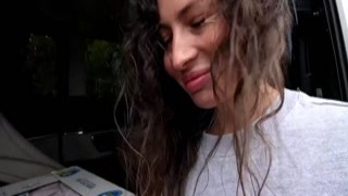 MikeBigDick (pt.1): Saved from Homelessness