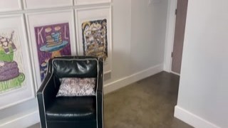 Amira Brie - OnlyFans #2