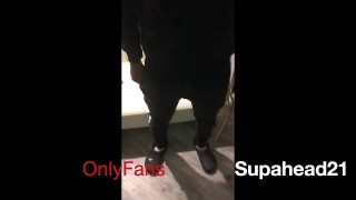 big dick y o u n g trade in skinnies - unedited in premium 