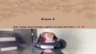 Post 139 - La Latina Yiny Leon Big Ass Y Big Tits Busty Blonde Big Dick