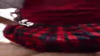 The sentence with the replaced words is "sweet student buys a new laptop by working hard