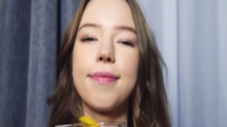 Mirka - Seductive Notes 2