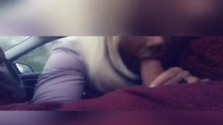 Ava Grace - OnlyFans #68