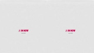 Voyeur Gets Rough Ass to Mouth Fuck - Virtual Real Porn