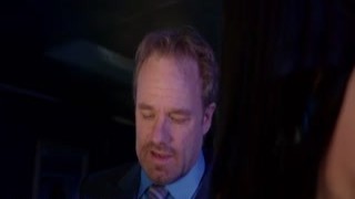 hot and mean - Angela White Stewart - swing fling part - Brazzers