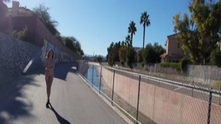 Nicole Niagara - OnlyFans #14