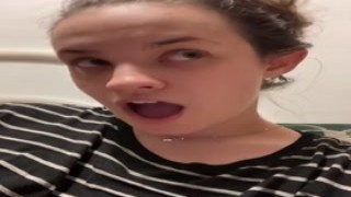 QuinnFinite - OnlyFans #40