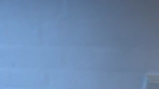 Sex Associates - PornHub #04