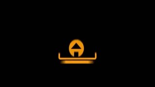 Valentin Milov - PornHub #18