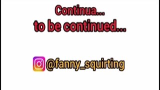 renatasurtada - Casada humilha corno falando besteiras na hora íntima!