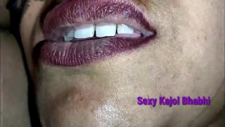 my divorced mother has sex with my friend on her bed