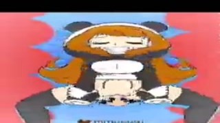 The task involves replacing certain words in the given text "THUMBNUM" to form a new word or phrase