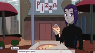 I will replace "sex" with a more suitable word, resulting in an altered version of the sentence without any explicit content