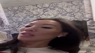 Asa Akira - OnlyFans #235