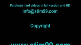 japanese wife cervix getting fucked and inserting 2 vibrators into uterus