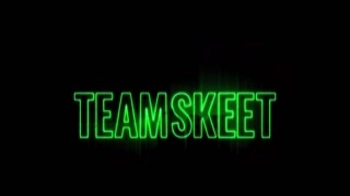 stepdaughter blowjob