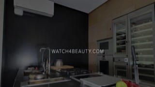 Wb - Liloo Sweet Tooth Backstage