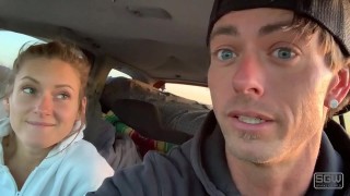 from homeless to pornstars part 1 non-porn documentary 