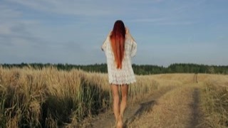 famegirls Casey vid 12p1