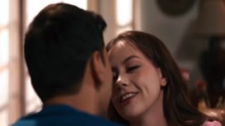 We want us all to FUCK LIKE A STEPFAMILY