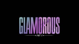 sexy lesbian licks lovers pierced nipples and sucks her hot, juicy tits