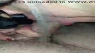 swallowed everything gone