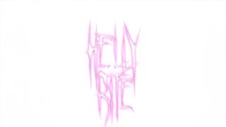 Helly Rite - Black Mamba Cosplay is the best Horny Anal Fighter Gaps Solo Masturbation Doggy Creampie