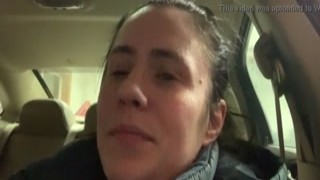 Revisit the scenario, focusing on a different aspect that could be improved or transformed to create a new and engaging conversation