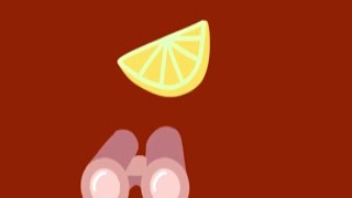 Buxom Blonde Amateur Teases Her BF - Lustery